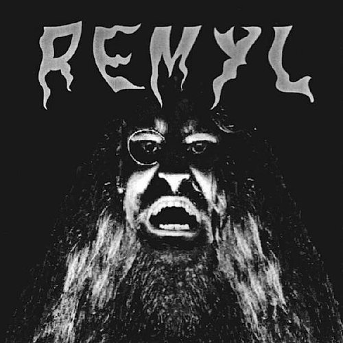 Remyl