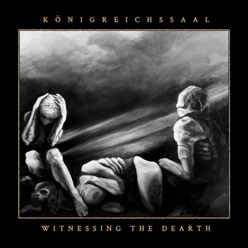 Witnessing the Dearth