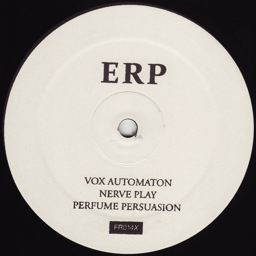 Fr014x - Ep