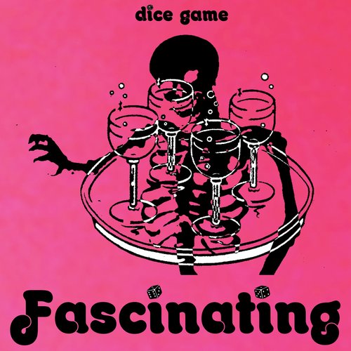 Dice Game