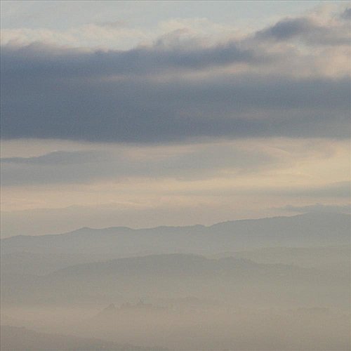 Elemental Music