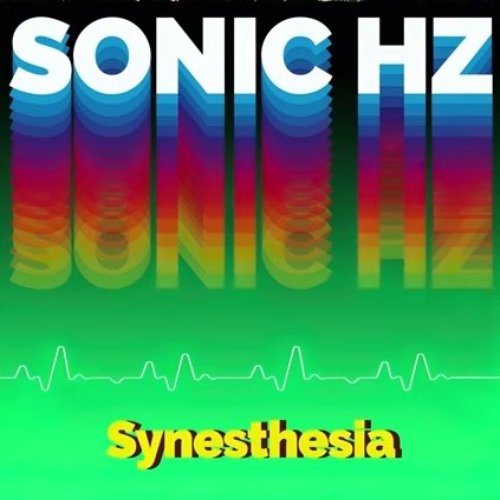 Synesthesia