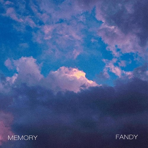 Memory - Single