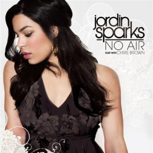 No Air Duet - Single