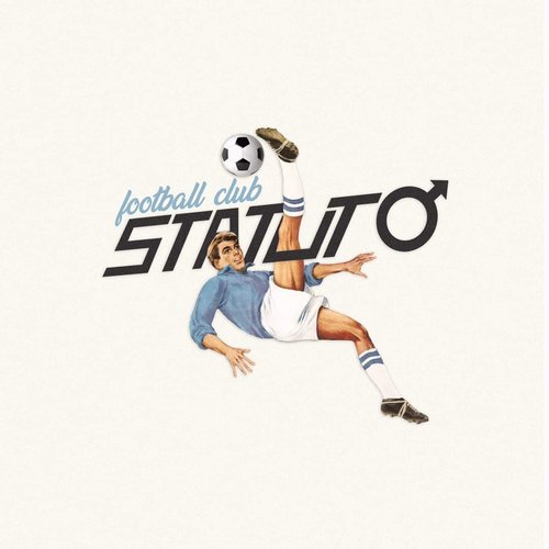 Football club