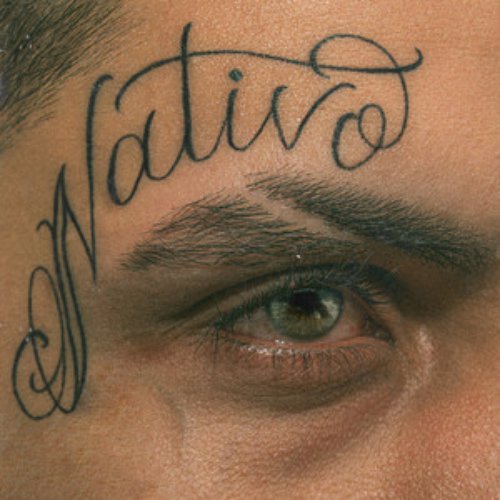 Nativo