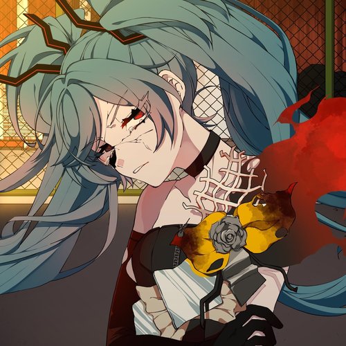 Garakutage
