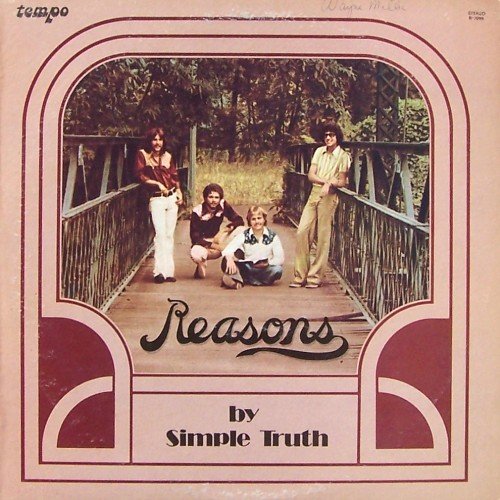 Reasons