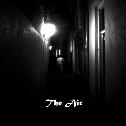 The Air