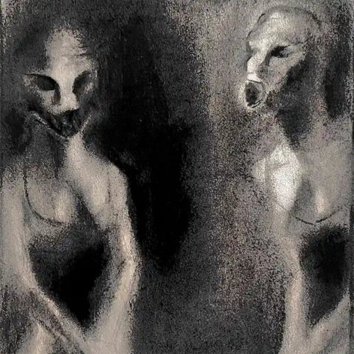 Inside Your Head - Single