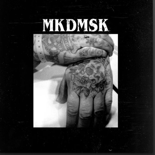 MKDMSK