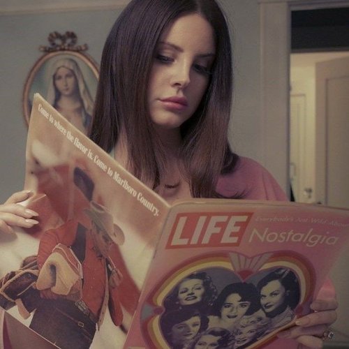 Hollywood: Born To Die Edition