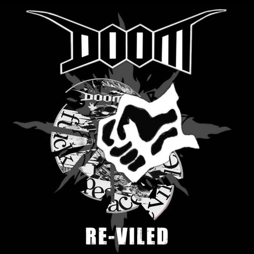 Re-Viled