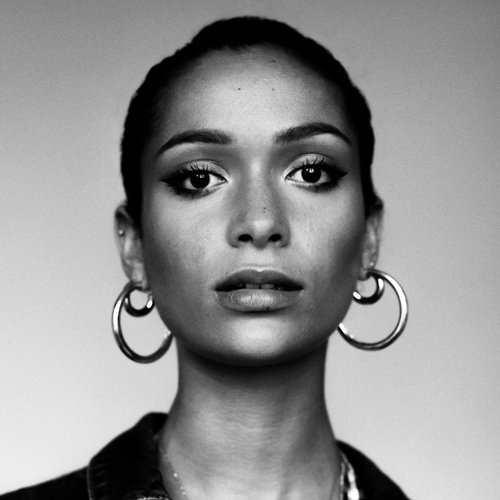 The Last Time - Single