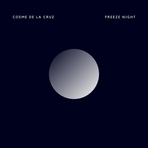 Freeze Night