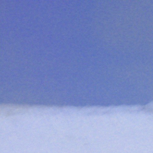 mist