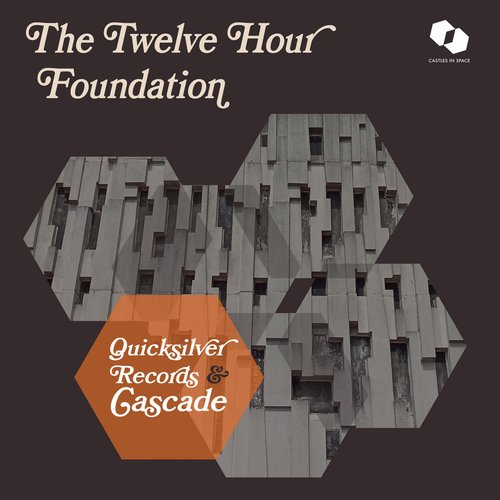 Quicksilver Records & Cascade