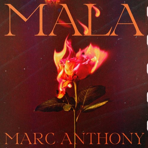 Mala