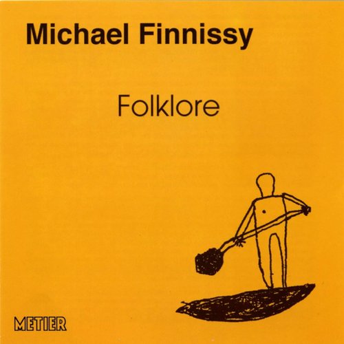 Finnissy: Folklore