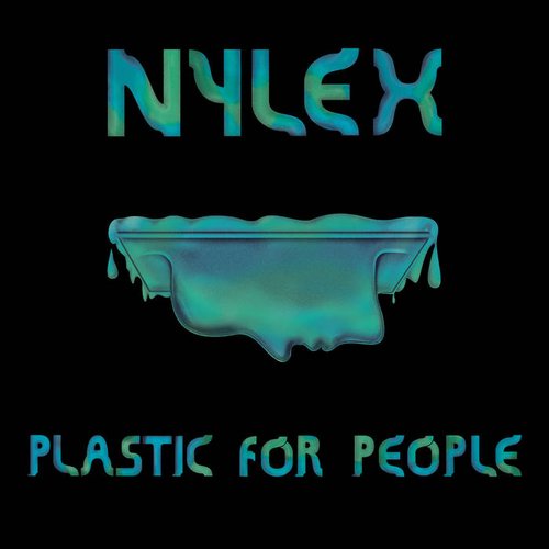Plastic for People