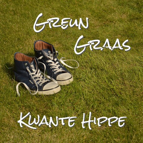 Greun Graas