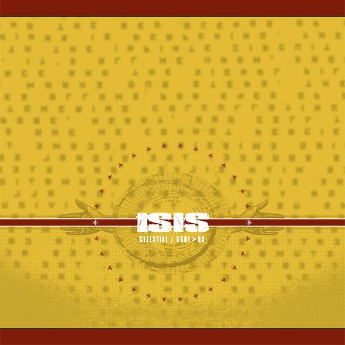 Celestial / SGNL>05
