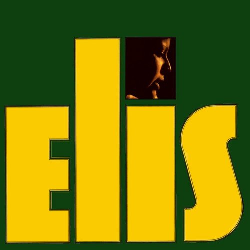 Elis (1974 Version)