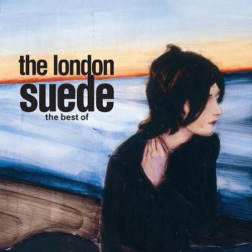 The Best of The London Suede