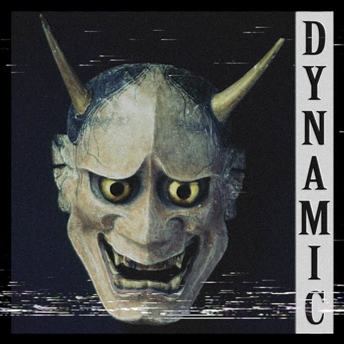 Dynamic - Single