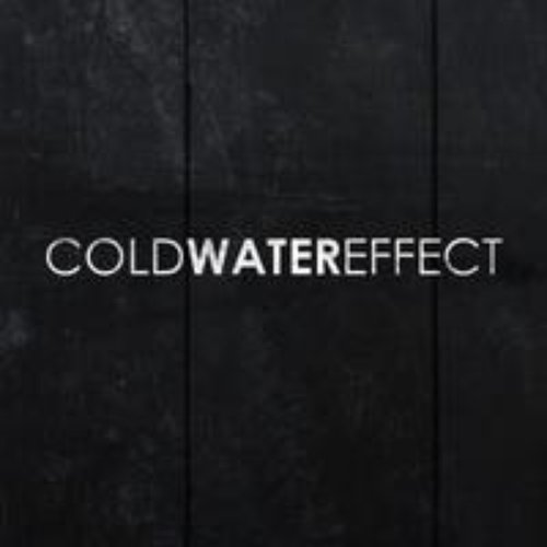 ColdWaterEffect