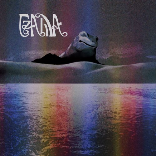 Gama