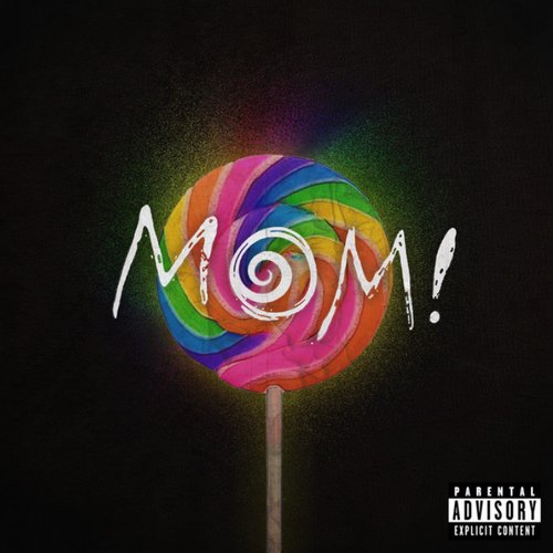 MOM！