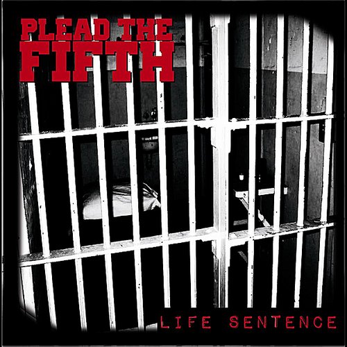 Life Sentence