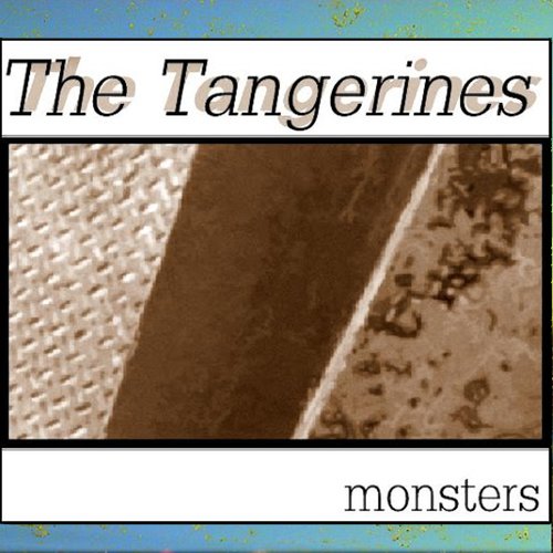 Monsters