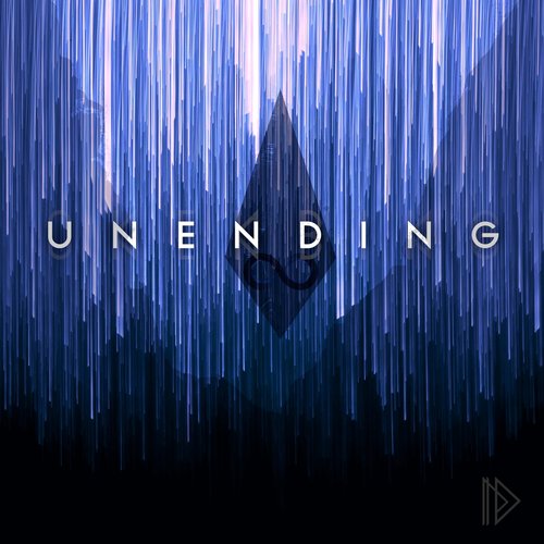 Unending