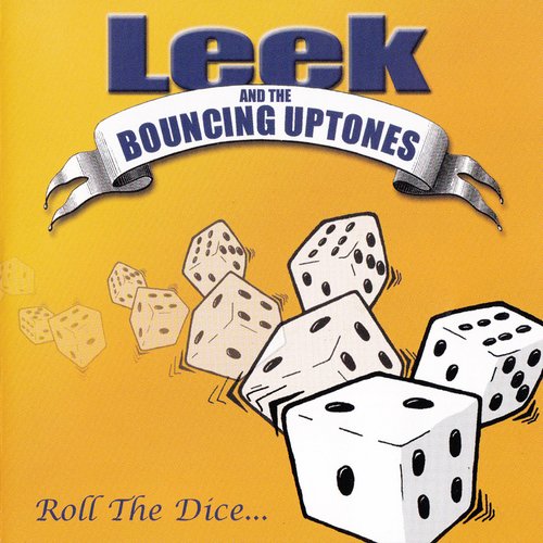 Roll the Dice