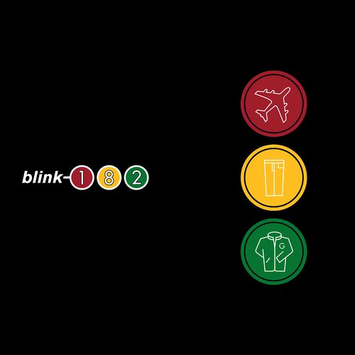 Take Off Your Pants and Jacket — blink-182 | Last.fm