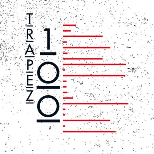Trapez 100