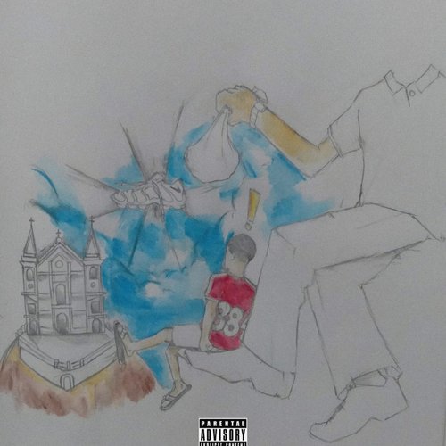Zn Freestyle