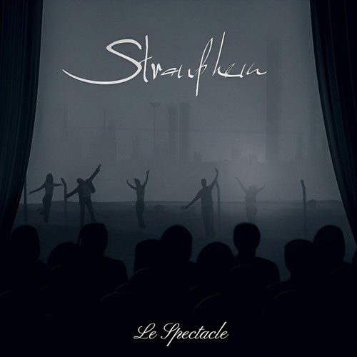 Le Spectacle