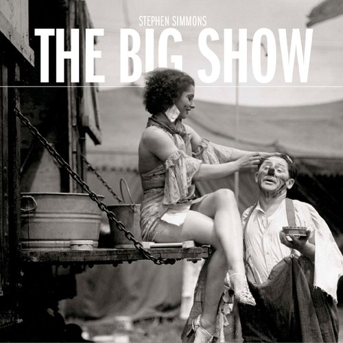 The Big Show