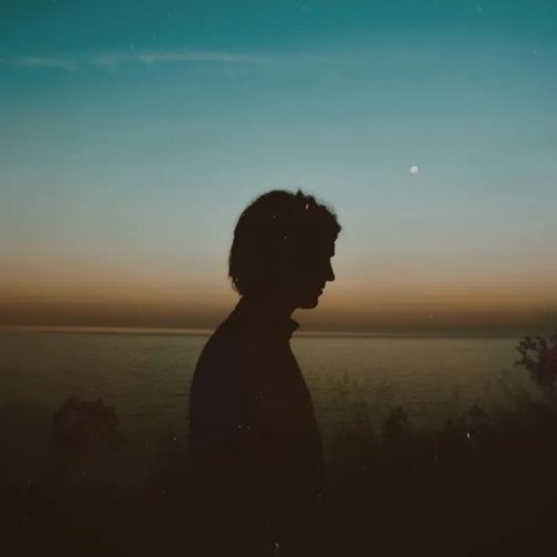 Mary - Single