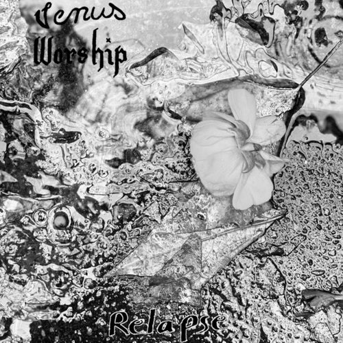 Relapse - Single