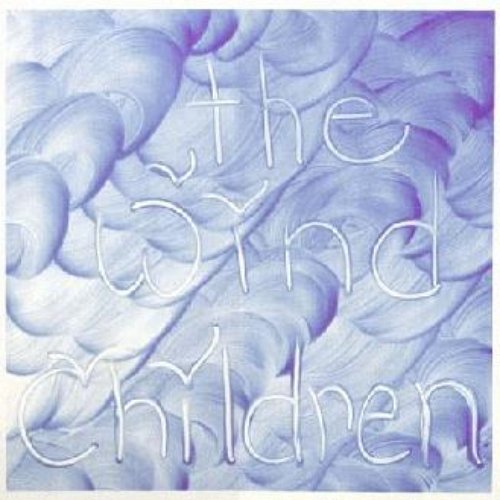 The Wind Children