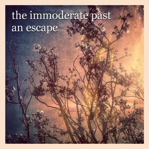 An Escape
