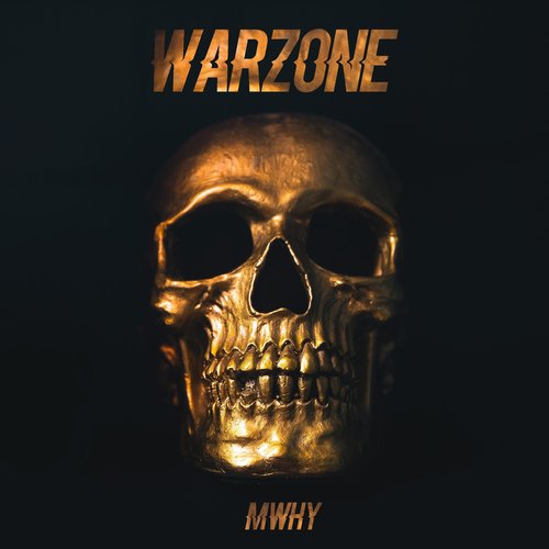 Warzone