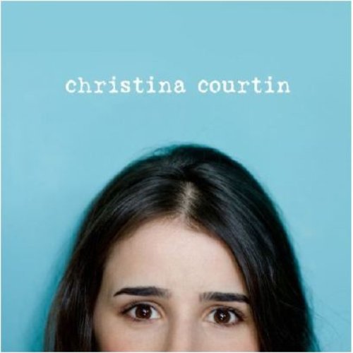 Christina Courtin