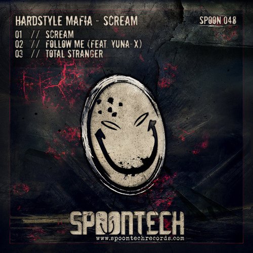 Scream