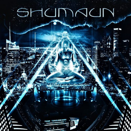 Shumaun