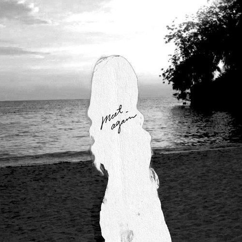 Meet Again